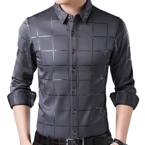 chemise givenchy etoile homme|Chemises de luxe pour Homme .